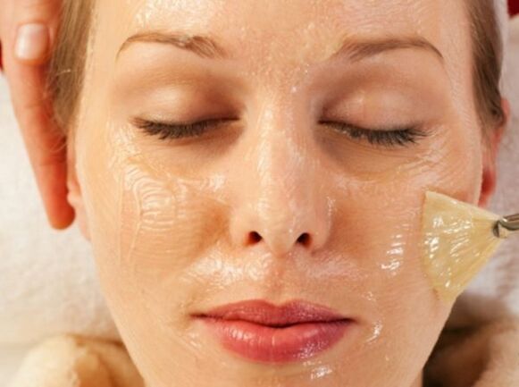 Productos naturales