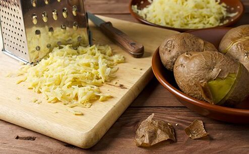 Recetas para rejuvenecer la piel de los ojos